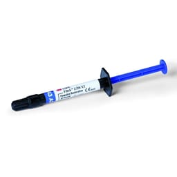 3M ESPE Filtek Z350 Xt Universal Restorative Syringe Kit With Single Bond Universal Adhesive - 7