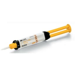 3M ESPE Relyx U200 Self-Adhesive Resin Cements - 7