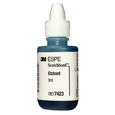 3M ESPE Scotchbond Multi-Purpose Etchant
