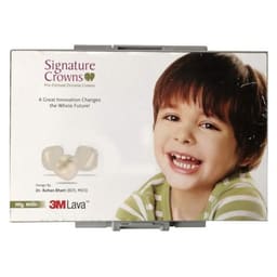 3M Pae