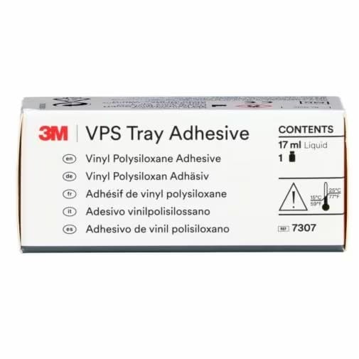 3M ESPE Vps Tray Adhesive