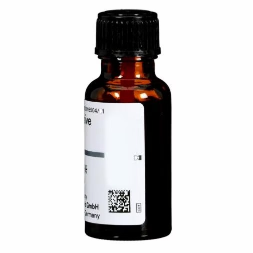 3M ESPE Vps Tray Adhesive