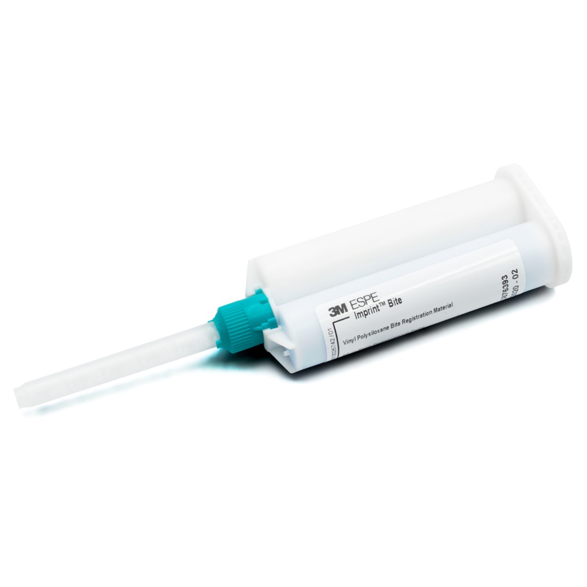 3M ESPE Imprint Bite Registration Material (Vps)