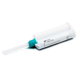 3M ESPE Imprint Bite Registration Material (Vps) - 6