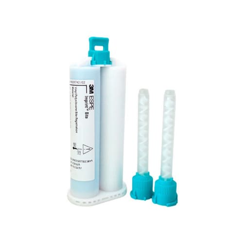 3M ESPE Imprint Bite Registration Material (Vps)