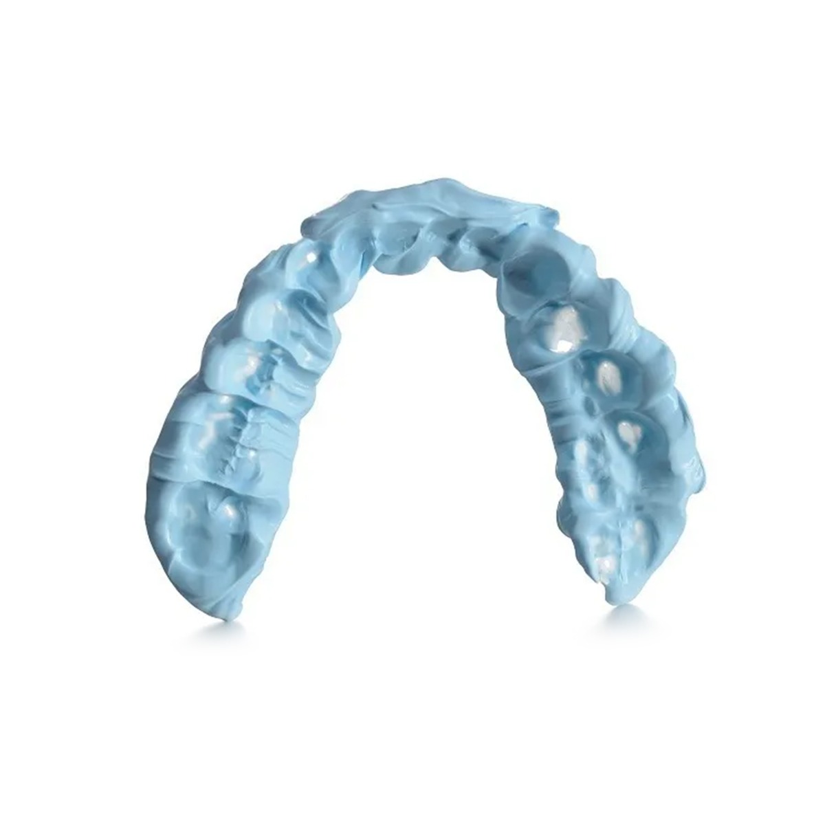 3M ESPE Imprint Bite Registration Material (Vps)