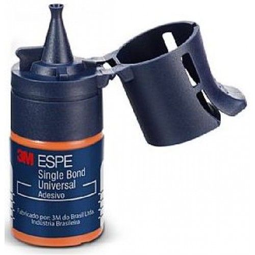 3M ESPE Filtek Z250 Xt Restorative Procedural Kit