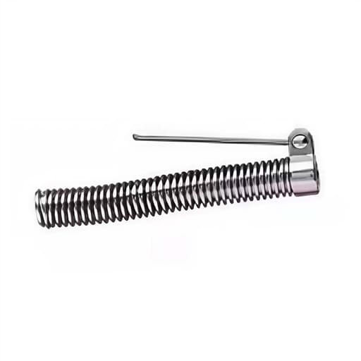 3m Unitek Forsus Fatigue Resistant Device L-Pin Module