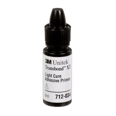 3M Unitek Transbond XT