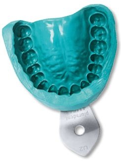 3M ESPE Monophase Polyether Impression Material