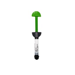 3M ESPE Filtek Z250 Xt Restorative Syringe - A1 - 1