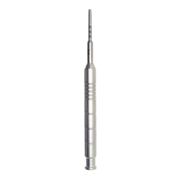 Julldent Pterygoid Tap 2.8mm