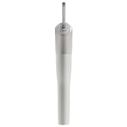 Waldent 3-Way Syringe - Standard - 11