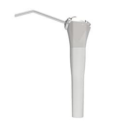 Waldent 3-Way Syringe - Standard - 10