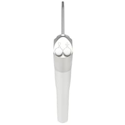 Waldent 3-Way Syringe - Standard - 6