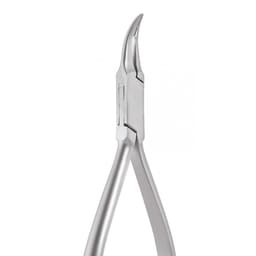 Koden Weingart Plier (Euphoria League) - 2