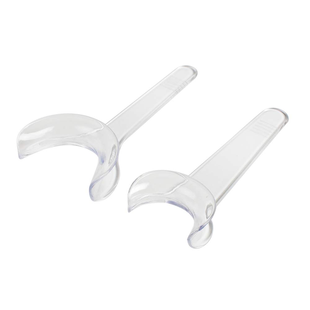 Prime Ortho Lip Retractors