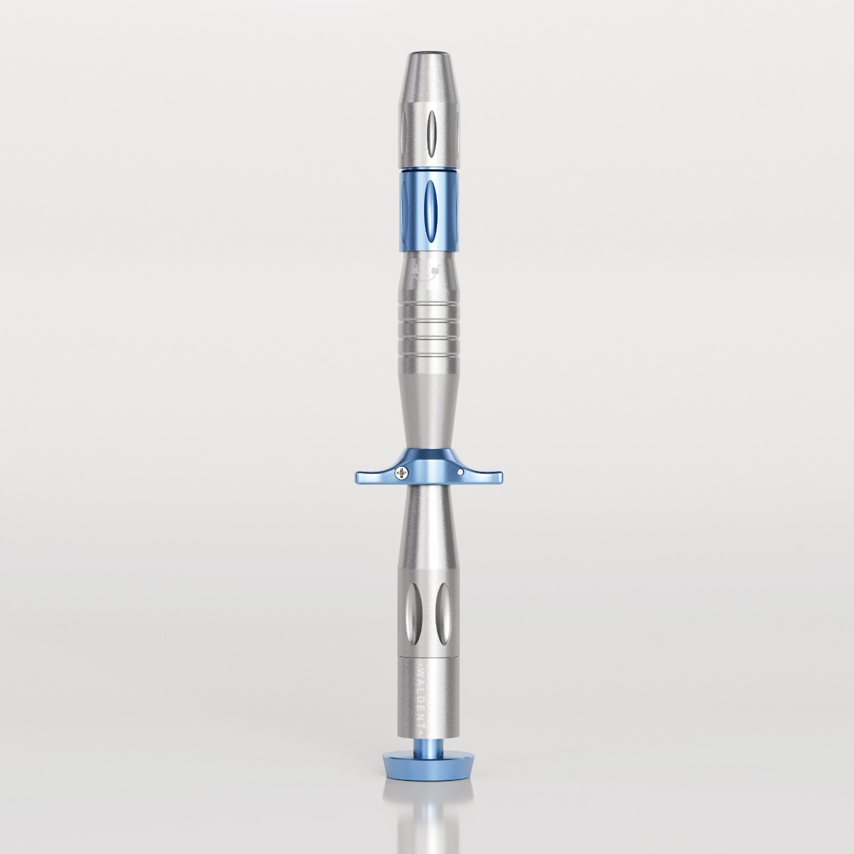 Waldent EndoResQ File Retrieval System Kit