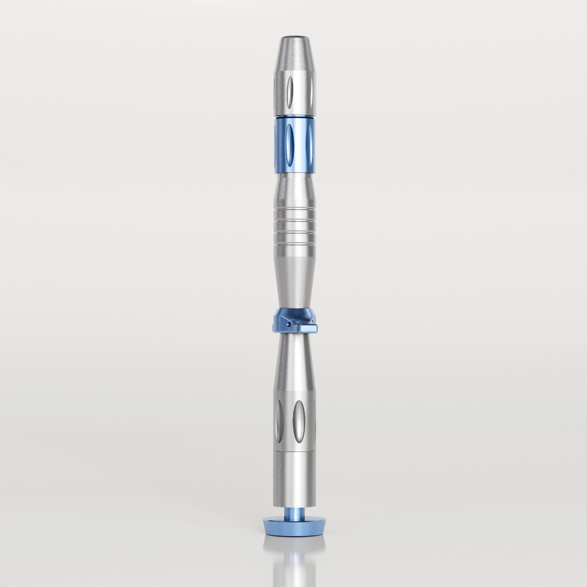 Waldent EndoResQ File Retrieval System Kit