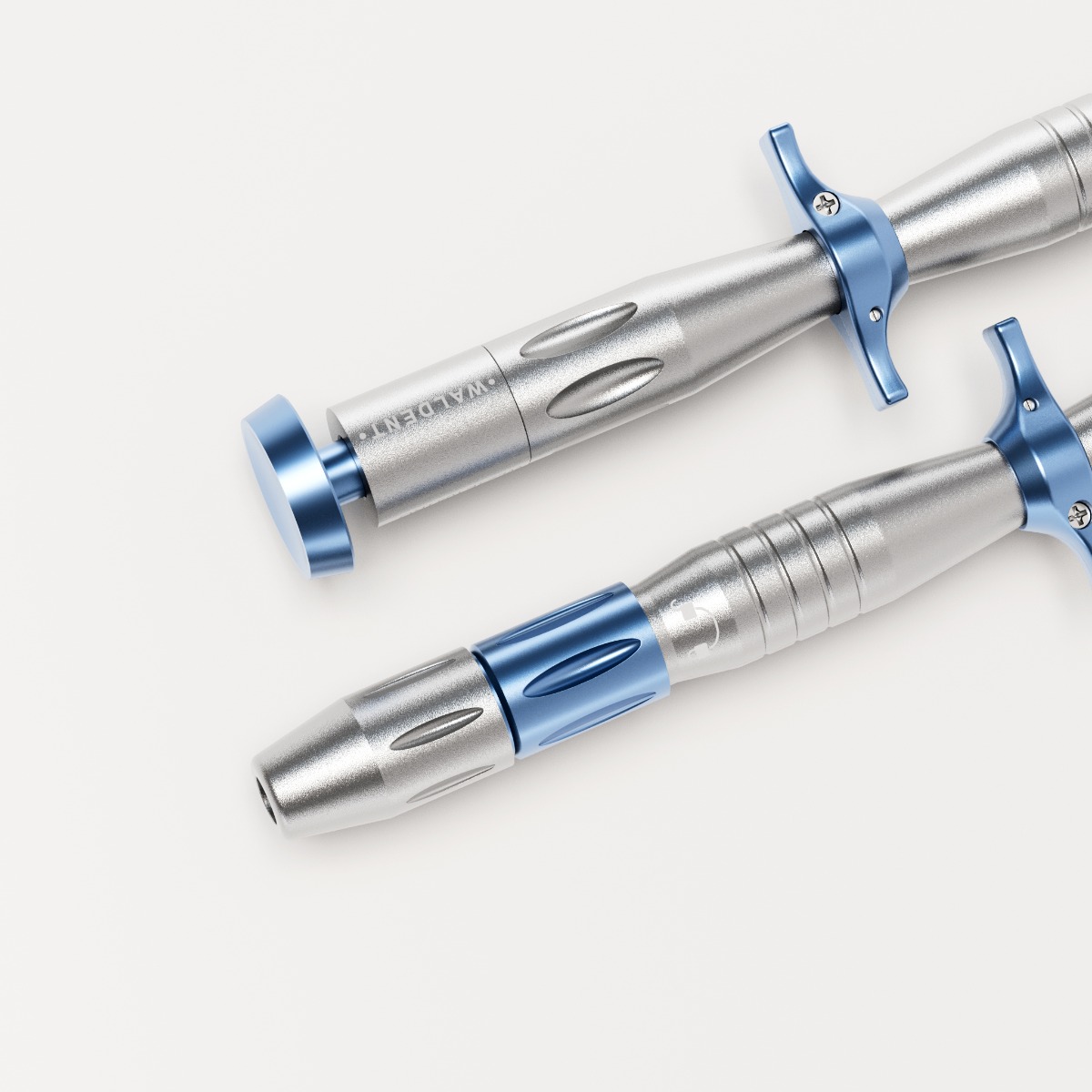 Waldent EndoResQ File Retrieval System Kit