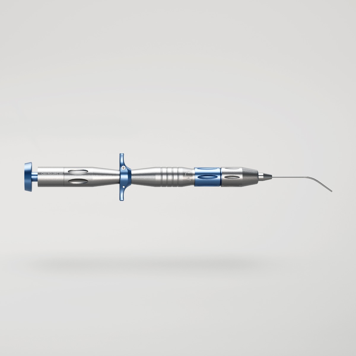 Waldent EndoResQ File Retrieval System Kit