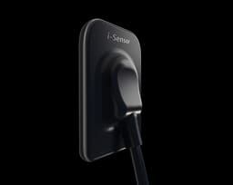 Woodpecker RVG i Sensor (Compatible With Windows Only) - 4