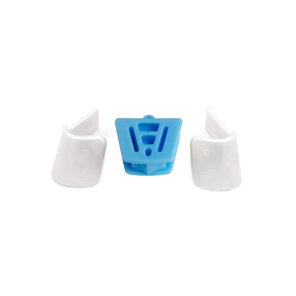 ET Dental Prop-Guard Set 