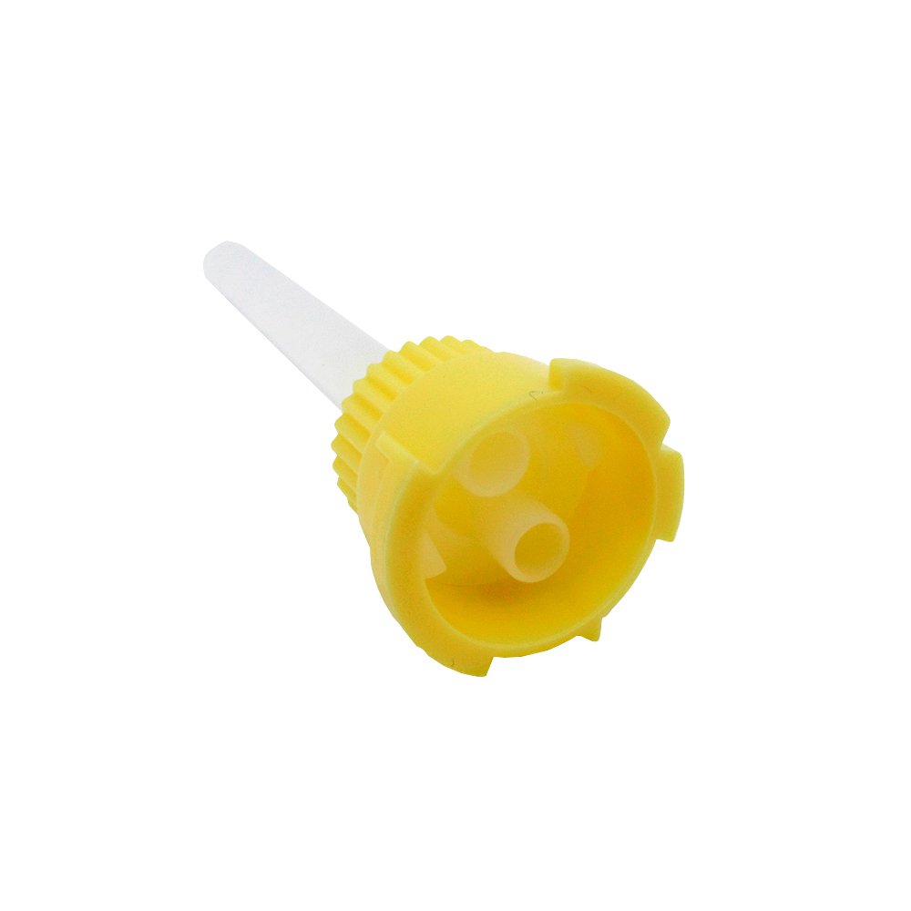 Cotisen Hp Mixing Tips