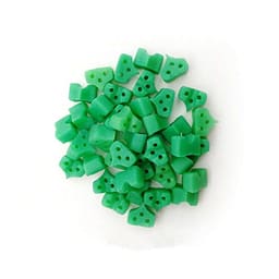 Tor Vm Add-On Fixing Wedges (40pcs) No. 1.861