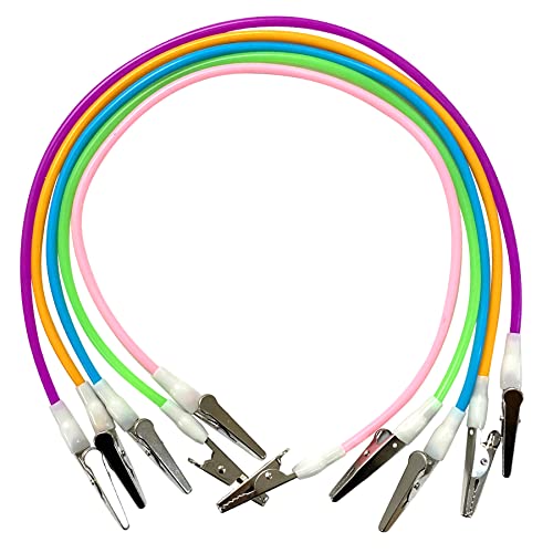 ET Dental Bib Clip (Pack of 1)