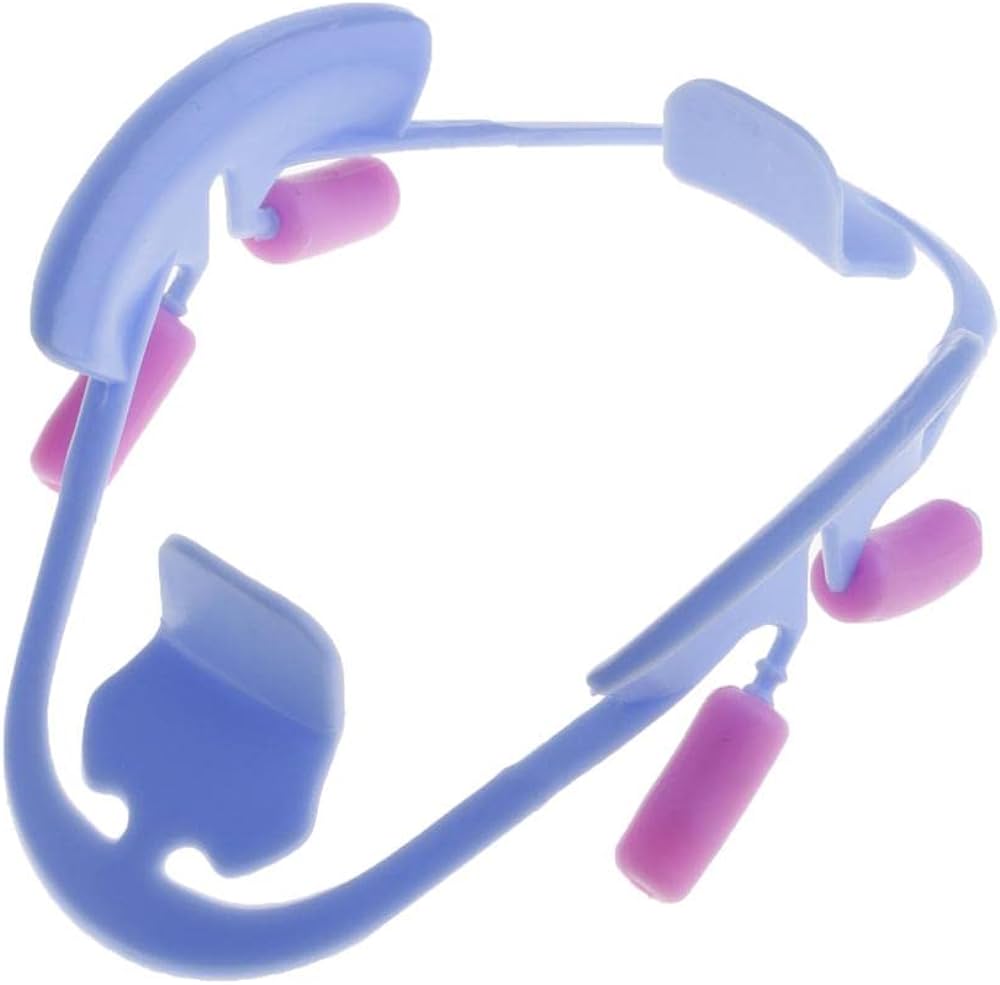 ET Dental Optiview 3D Cheek and lip Retractor