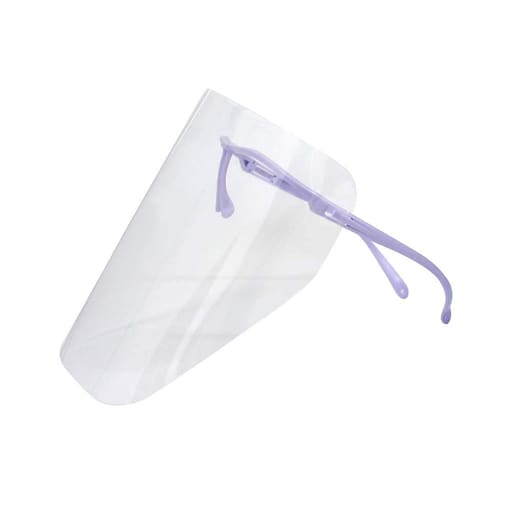Cotisen Protective Shield