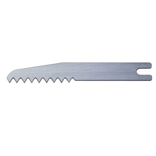 NSK SGR-1 Surgical Blade (Y900072)
