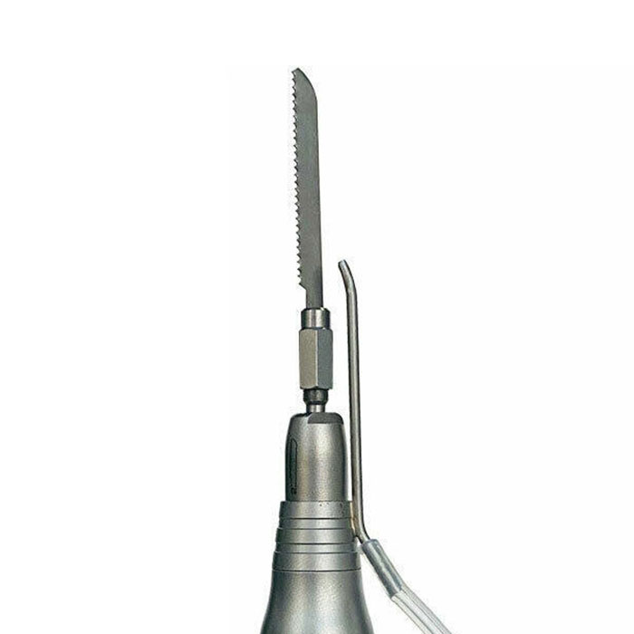 NSK SGR-2 Surgical Blade (Y900073)