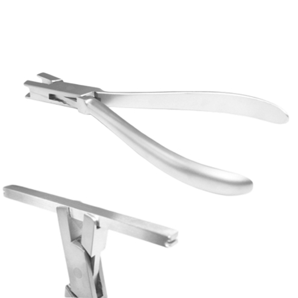 Koden Torquing Plier with Key (Euphoria League)