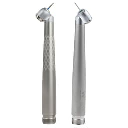 Waldent Premium Plus 45 Degree Airotor Handpiece And Cartridge  - 13