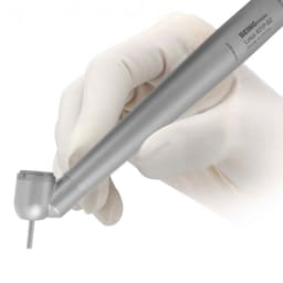 Being Foshan 45 Degree Airotor 1P45-B2 - 5