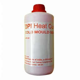 Dpi Cold Mould Seal 450 ml (FD028)