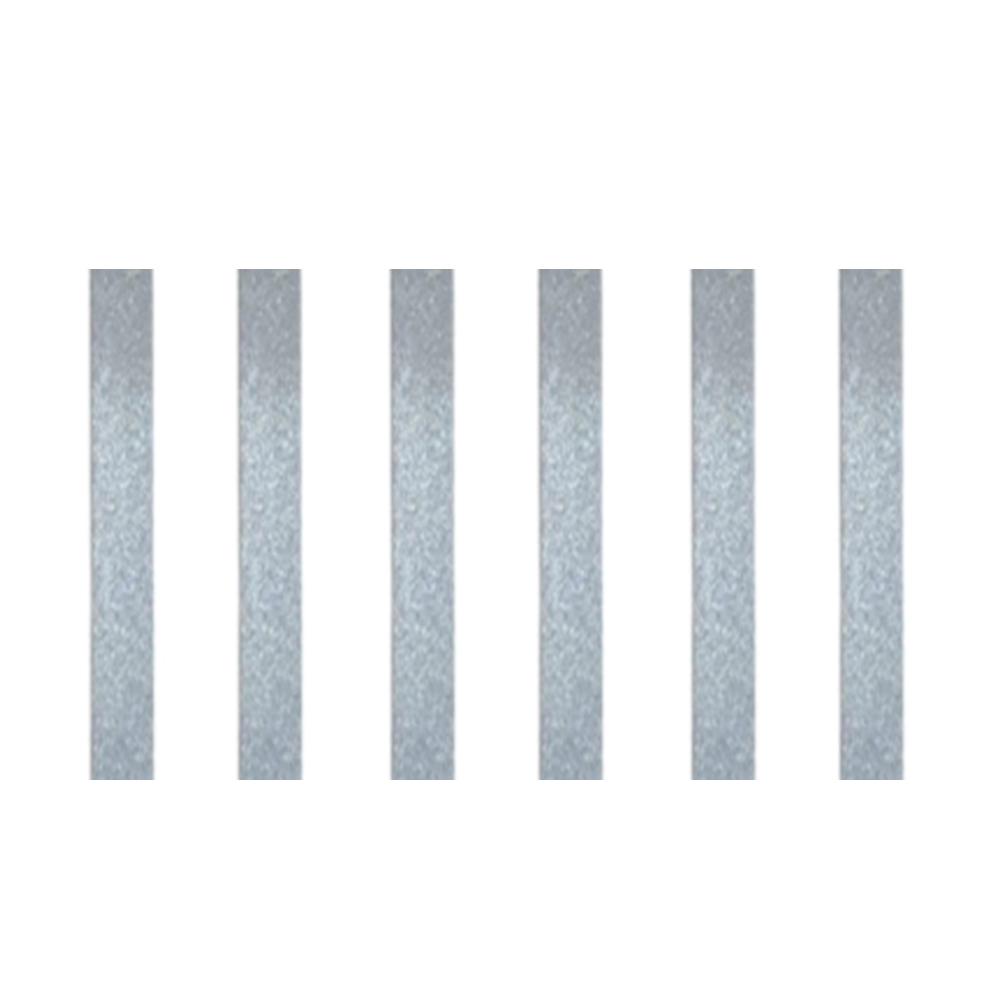 Koden Diamond Coated Abrasive Strips - Single Side (Pack of 12)