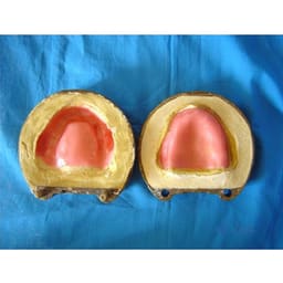 Maarc Palate Wax (Base Plate Wax) (2209/010) - 4
