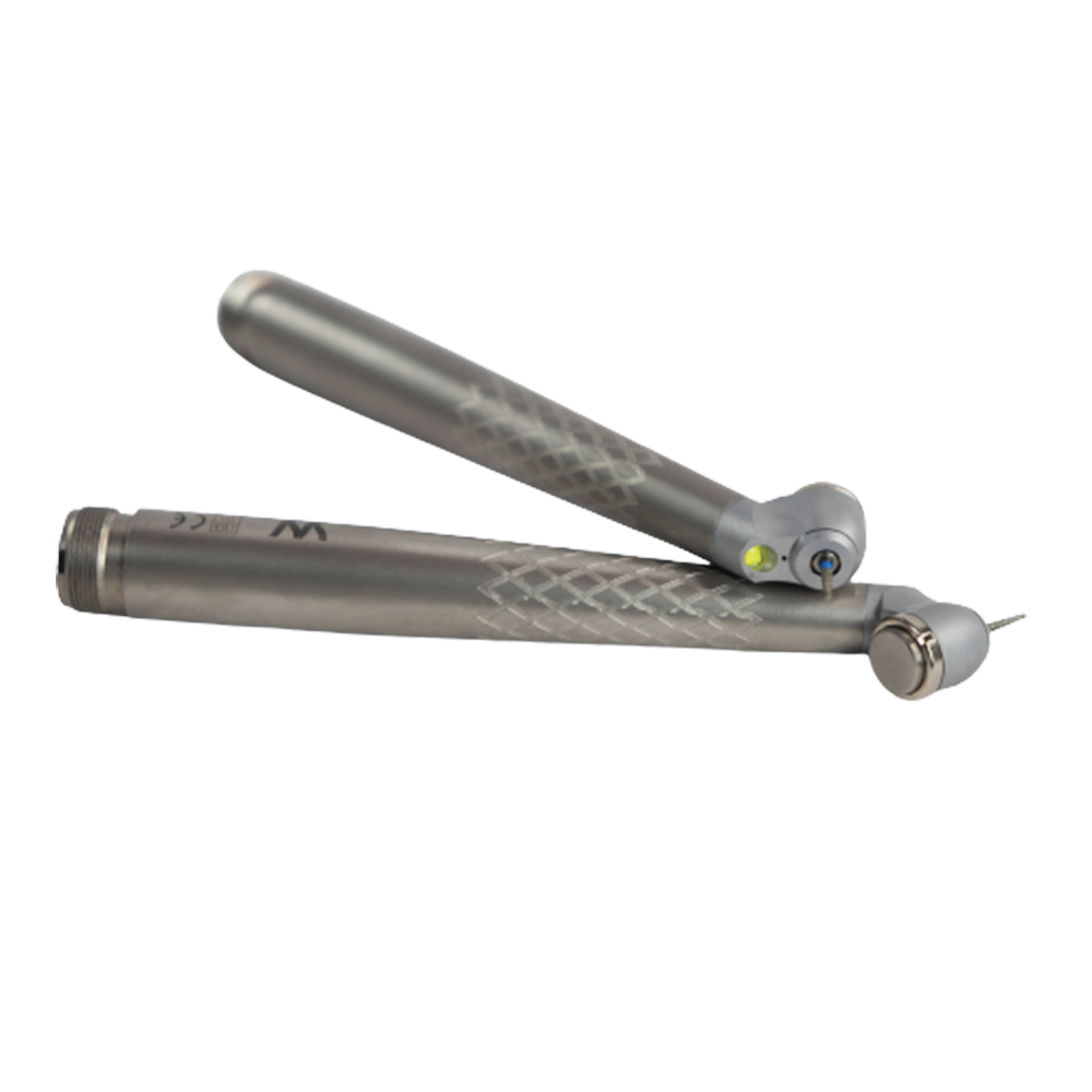 Waldent Premium Plus 45 Degree LED Airotor (W-119)