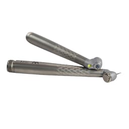 Waldent Premium Plus 45 Degree LED Airotor (W-119)