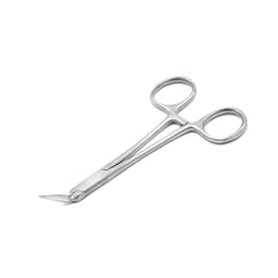 Waldent Stieglitz Root Fragment Splinter Forcep 45 Degree (5/111)