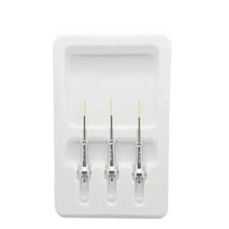 Woodpecker LX16 Diode Laser Tips (Pack of 3) - 8