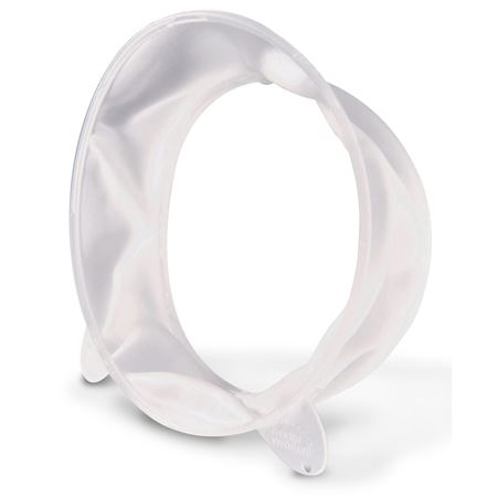 Ivoclar Optragate Cheek And Lip Retractor 