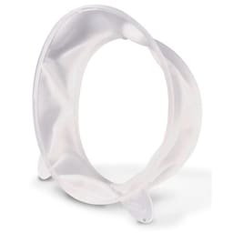Ivoclar Optragate Cheek And Lip Retractor  - 3