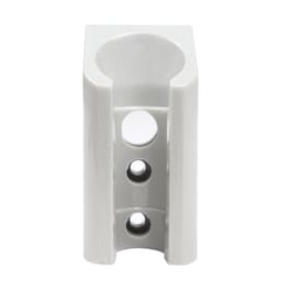 Dental Suction Holder - 2