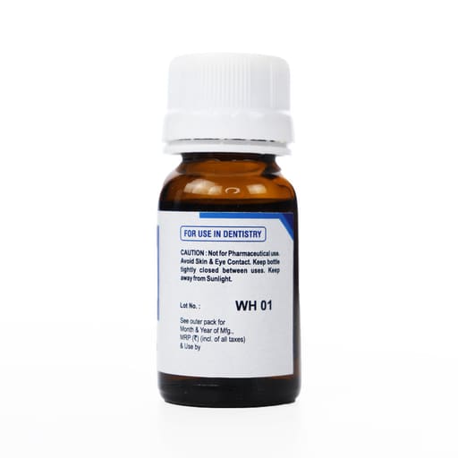 Dpi Eugenol