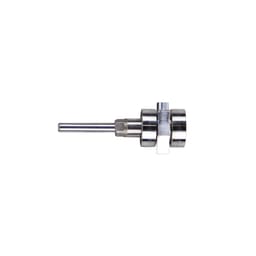 Cartridge For Waldent Sandyo Airotor - Mini Head- Chuck Type (W-126c)