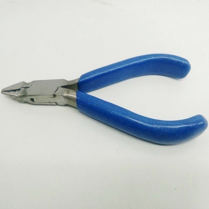 GI Dental Universal Plier